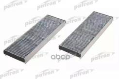    (- 2) Audi: A6 04-, A6 Allroad 06-, A6 Avant 05-, R8 07- Patron . PF2098 PF2098 