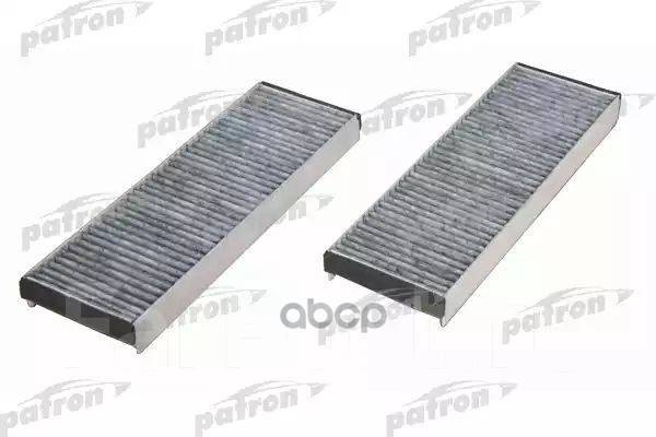    Patron . PF2098 PF2098 