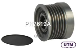 ���� �������� ���������� Utm ���. PN7619A PN7619A ����