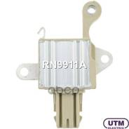 ��������� ���������� Utm ���. RN9911A RN9911A ����