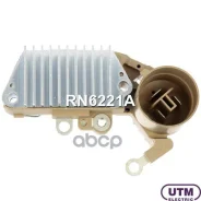 ��������� ���������� Utm ���. RN6221A RN6221A ����
