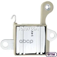 ��������� ���������� Utm ���. RN9766A RN9766A ����