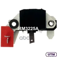 ��������� ���������� Utm ���. RM3225A RM3225A ����