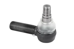 ���������� ���� Volvo, Iveco, R. V. I. M30 x 1,5 LHT �. �. 264072 (M4250001) Iveco, R. V. I. Volvo Marshall ���. M4250001 M4250001 ����