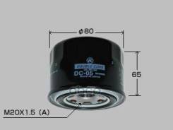   Double Core VIC . DC05 DC-05 VIC DC05 