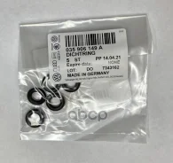 ������ ��������������/Dichtring 035906149A VAG ���. 035906149A 035906149A ����