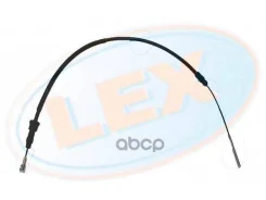 ���� ������� ������� Lex ���. TR3614 TR3614 ����