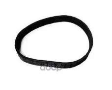 ������ ������������ 5PK492` VAG ���. 03C145933A 03C145933A ����