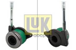   .   . Volvo S40/S70/C70/ Mitsubishi Space Star Luk . 510001010 510001010 