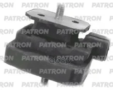 ����� ��� BMW: 5 (E60) 03-, 5 (E61) 04-, 6 (E63) 04-, 6 (E64) 04- Patron ���. PSE30086 PSE30086 ����