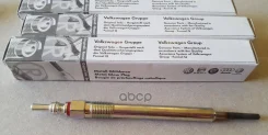 ����� ������ VAG ���. 03L963319 03L963319 ����