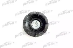 ����� ������������ ������ ����� VW T5 2.0-3.2/1.9TDi/2.5TDi 03- Patron ���. PSE4056 PSE4056 ����