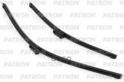 ����� ���������������� 65�� + 48�� �-�� ������� Push button 19mm FORD Mondeo IV / BYD Song Plus 20- Patron ���. PWB6548-KIT-FM PWB6548KITFM ����