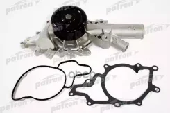 ����� ������� M-219 MB 2.2CDI-2.7CDI 97 Patron ���. PWP1199 PWP1199 ����