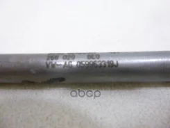 ����� ������ / 059963319J VAG ���. 059963319J 059963319J ����