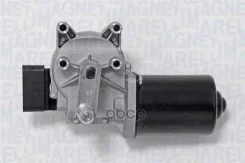 ����� ���������������� Magneti Marelli 064052101010 ����