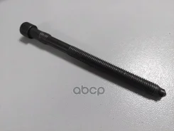 ���� � ���������� �������������� �10�1,5�127 Audi A4/S4/A6/S6/A8/S8, Volkswagen Passat [F1] VAG ���. 06B103385 06B103385 ����