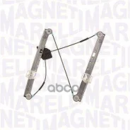 ��������������� �������� �������� ����� Magneti Marelli ���. acq0071 ACQ0071 ����