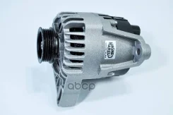 ��������� 14V 65A Magneti Marelli ���. 943308901010 943308901010 ����