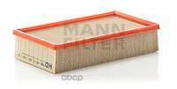   MANN-Filter . C261101 C26110/1 MANN C261101 
