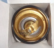 ��������� VAG ���. 078121113F 078121113F ����
