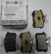 ������� ��������� ������ VAG ���. 1J0698451P 1J0698451P 1J0698451P ����