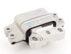 ����� ��������� G-4/BORA VAG ���. 1K0199555CE 1K0199555CE ����