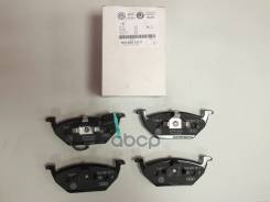    Skoda Octavia A5 (04-13) Bd-1202; Sx-1017; D7003c; Ws2136. 01; 71134Baap; 190698151; 1H0698151; 1H0698151a; 1H0698...