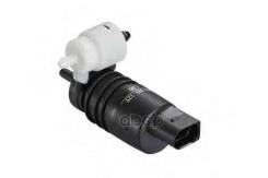   Skoda Rapid 18D955651; 1J6955651; 1K5955651; 1Kd955651a; 1Kd955651b; 1T0955651; 1T0955651a; Br. pw. 1. 9; Wm52007; 2...