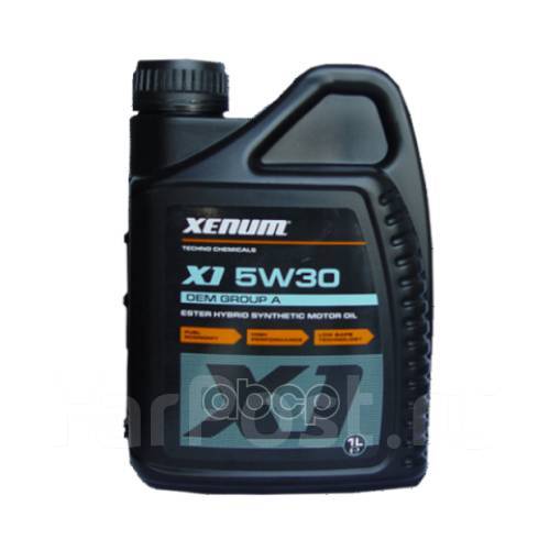 Xenum x1. Xenum 5w30. Ксенум х1 5w30. Масло ксенум х1 5w30. Ксенум х1 5w30 артикул.