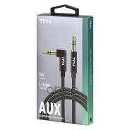 ������ AUX L-TYPE ������ (1�) TFN ���. Tfncauxl1MBK TFNCAUXL1MBK ����