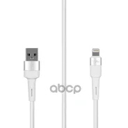 �������� ������ ��� Iphone (USB-Lightning) ����� 1.2M (2�) TFN ���. Tfncenval1MWH TFNCENVAL1MWH ����