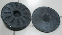 ��������� ������� ������ �������� VAG ���. 4B0512149 4B0512149 ����