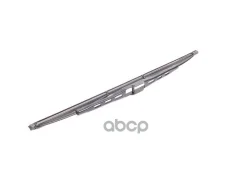 ����� ���������������� vag 380mm VAG ���. 4F9955425 4F9955425 ����