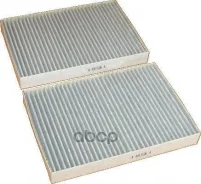 ������ �������� MB S-classe (w221) 06 MEAT Doria ���. 17294KX2 17294KX2 ����