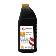 �������� G12+ LONGLIFE YELLOW, 1��, ������, �������, �� -45�C, Tamashi ���. AFTY1 AFTY1 TAMASHI ����