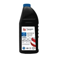�������� G11 EURO STANDARD BLUE, 1��, �����, �������, �� -45�C, Tamashi ���. AFTB1 AFTB1 TAMASHI ����
