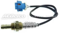 ������ ����������� 19347501 (55566650; VSOS0507) ACDelco ���. 19347501 19347501 ����