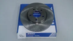 ���� ��������� �������� ACDelco ���. 19347596 19347596 ����