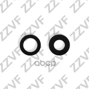 ������ �������������� Citroen Berlingo (96-02), Peugeot Partner M59 (02-12) 198147 ZVBZ0333 ZVBZ0333 ����
