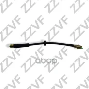 ����� ��������� ������ LAND Rover Discovery III (04-09) ZZVF ���. ZVTH227 ZVTH227 ����