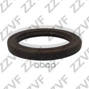 ������� 60*80*7,5 (LH) ���. ZZVF ZVCL056 01L 409 399, 018 409 399 A, 018 409 399 D, 996 397 004 00, 49121975, 95GBY-60800808L, 39343, 0734 319 419 ZZV...