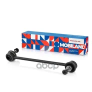 ������ ������������� ��������� �����/������ Nissan NOTE (E11, NE11), NOTE (E12) Mobiland ���. 127102350 127102350 ����