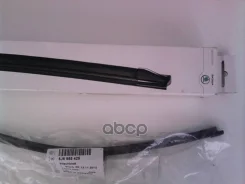 ����� ���������������� ������ VAG 5J6 955 425 Skoda Fabia 07- VAG ���. 5J6 955 425 5J6955425 ����