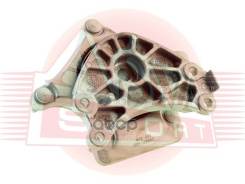 ����� ��������� ������ C/E-Class A2042400618 ASVA ���. 1612-003 1612003 ����