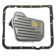 ������ ���� (�-��) Cadillac Escalade, Chevrolet Astro/Avalanche/C2500/S-10/SIL�Verado/Tahoe/Hummer Zikmar ���. Z15128R Z15128R ����