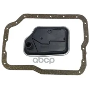 ������ ���� (��������) Ford Focus 02-04, Mazda 323, 626, 3, 5, 6_Zikmar Zikmar ���. Z15140R Z15140R ����
