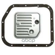 ������ ���� (��������) Chrysler Automatic 44RE Zikmar ���. Z15134R Z15134R ����