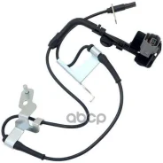 ������ ABS Zikmar ���. Z21141R Z21141R ����