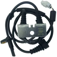 ������ ABS BMW E39 - F Zikmar ���. Z21179R Z21179R ����